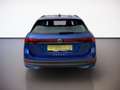 Volkswagen Passat Variant 2.0TDI 122PS.DSG.LED.CLIMA.AHK.KAMERA.VIRTUAL.PDC Blauw - thumbnail 5