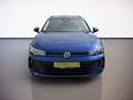 Volkswagen Passat Variant 2.0TDI 122PS.DSG.LED.CLIMA.AHK.KAMERA.VIRTUAL.PDC Blauw - thumbnail 3