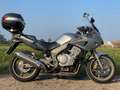 Honda CBF 1000 Grigio - thumbnail 2