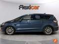 Ford S-Max 2.0TDCi Panther ST-Line AWD Powershift 190 Azul - thumbnail 4