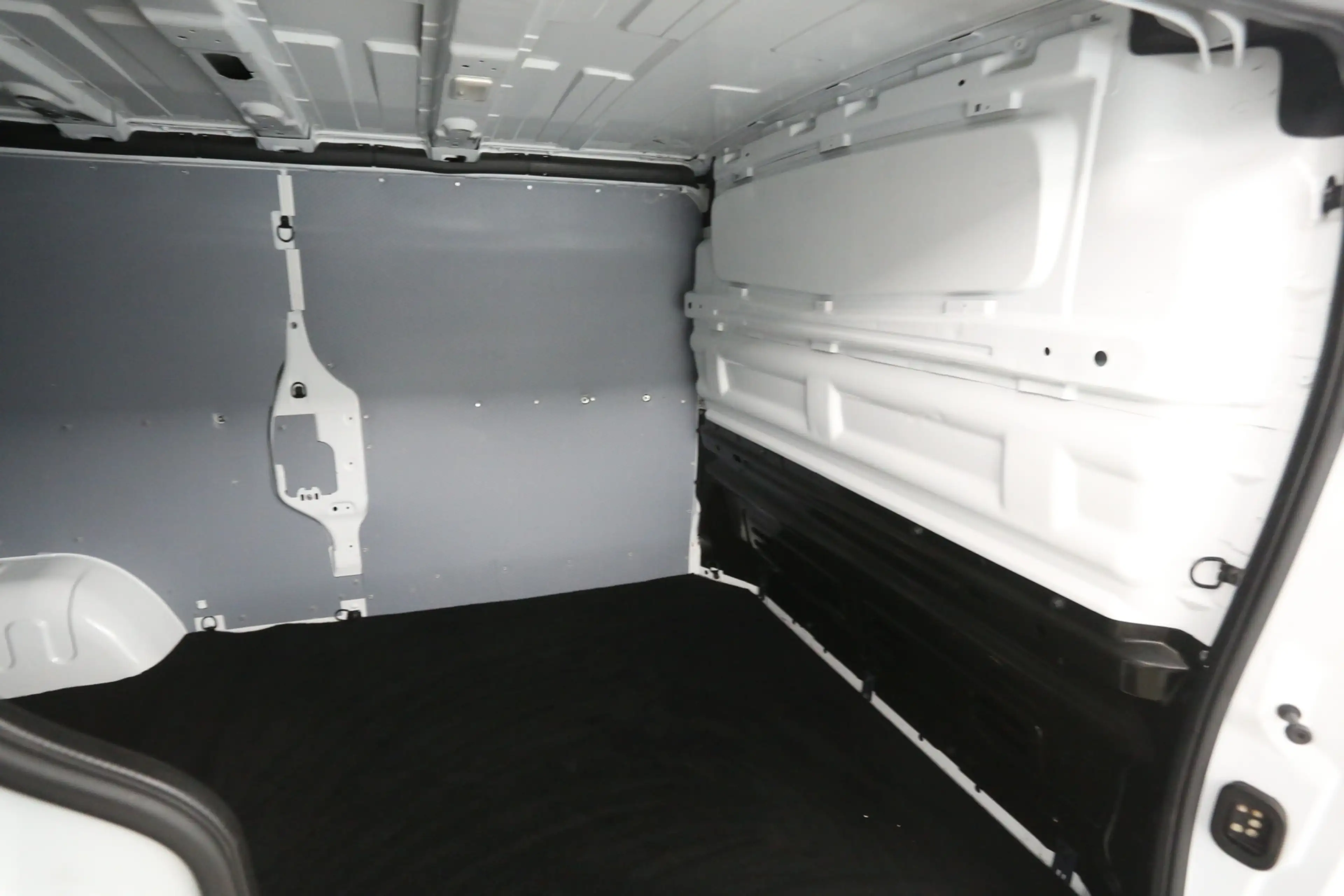 Renault Trafic 2.0 dCi 170PK L2H1 | Automaat | Airco | Cruise | C — photo 26