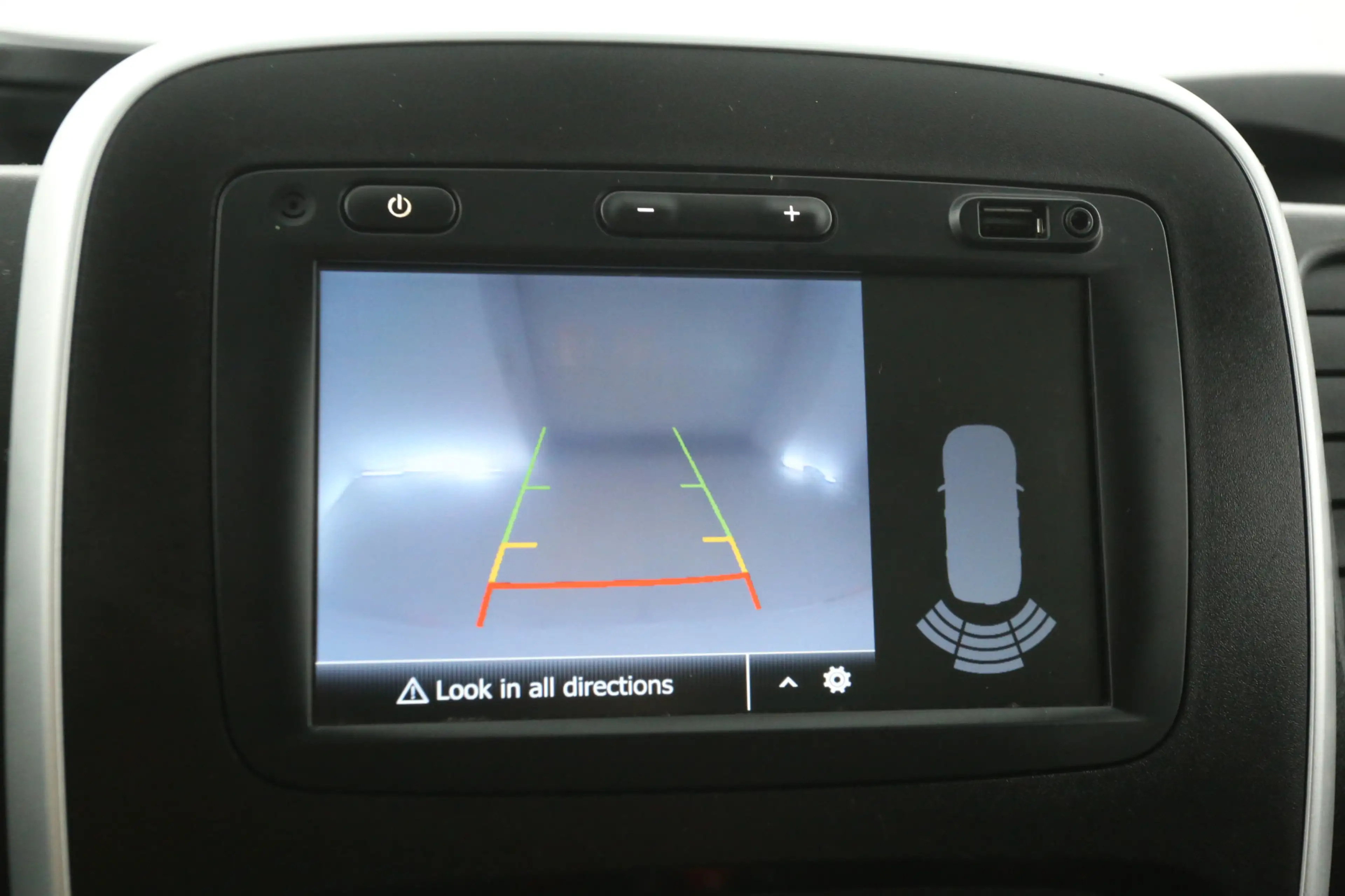 Renault Trafic 2.0 dCi 170PK L2H1 | Automaat | Airco | Cruise | C — photo 13
