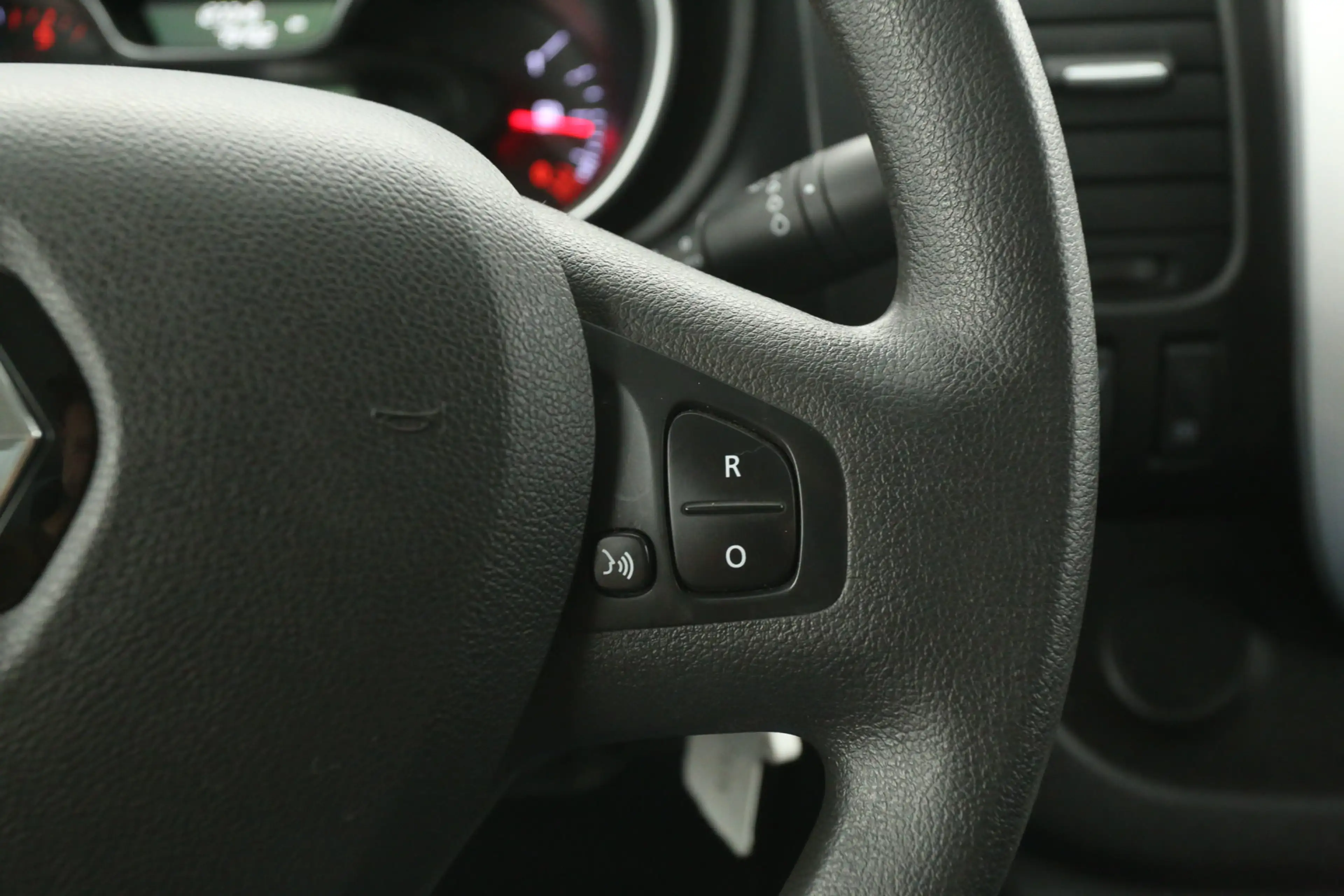 Renault Trafic 2.0 dCi 170PK L2H1 | Automaat | Airco | Cruise | C — photo 17