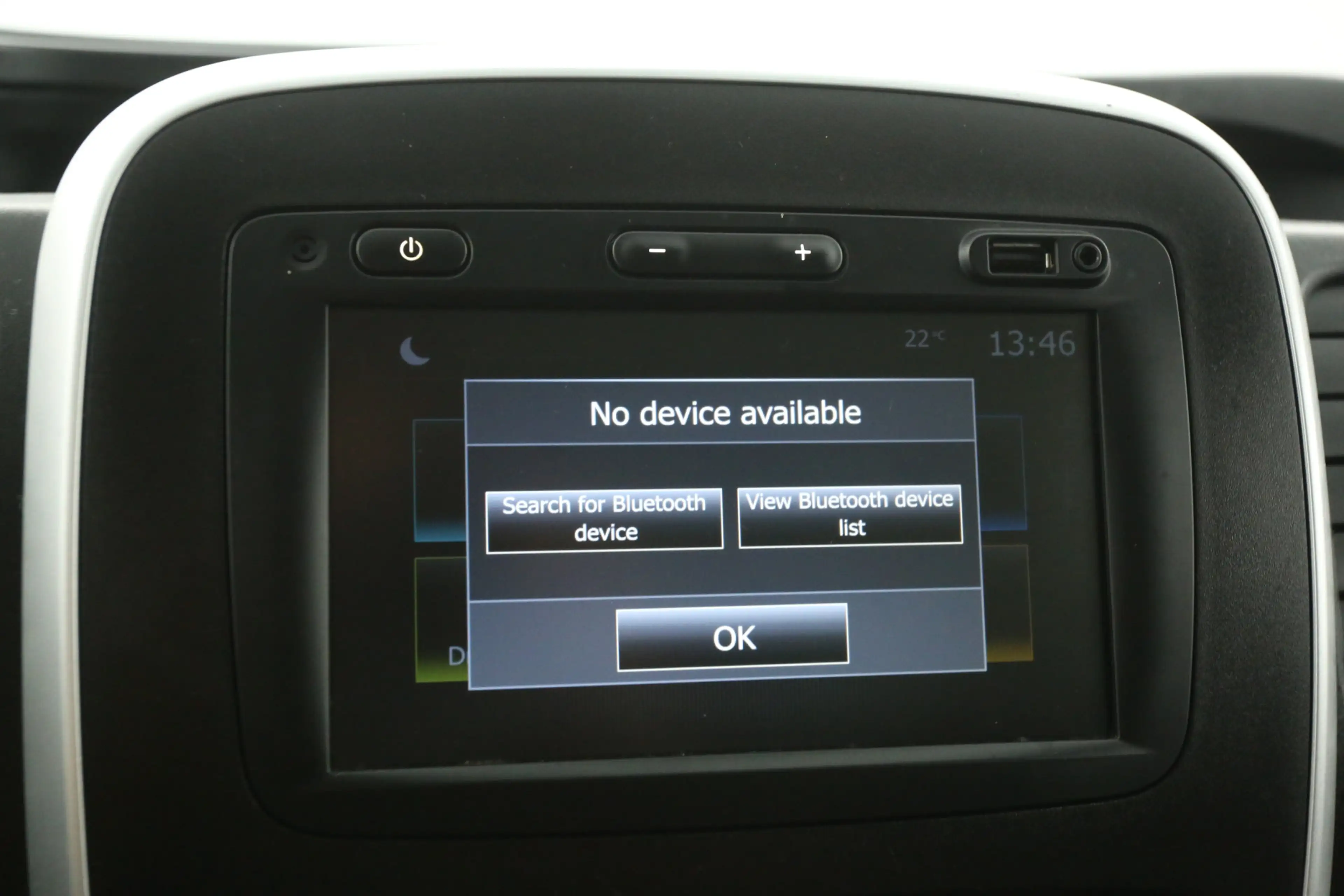 Renault Trafic 2.0 dCi 170PK L2H1 | Automaat | Airco | Cruise | C — photo 14