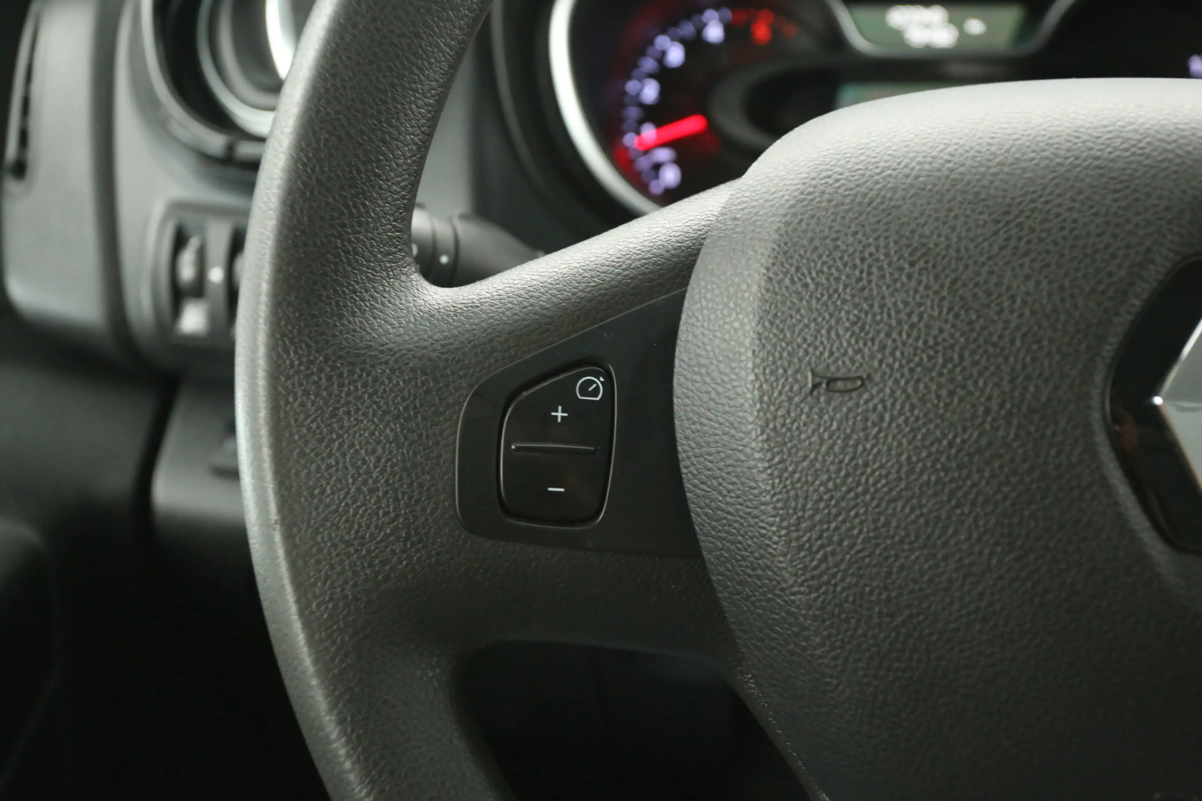 Renault Trafic 2.0 dCi 170PK L2H1 | Automaat | Airco | Cruise | C — photo 16