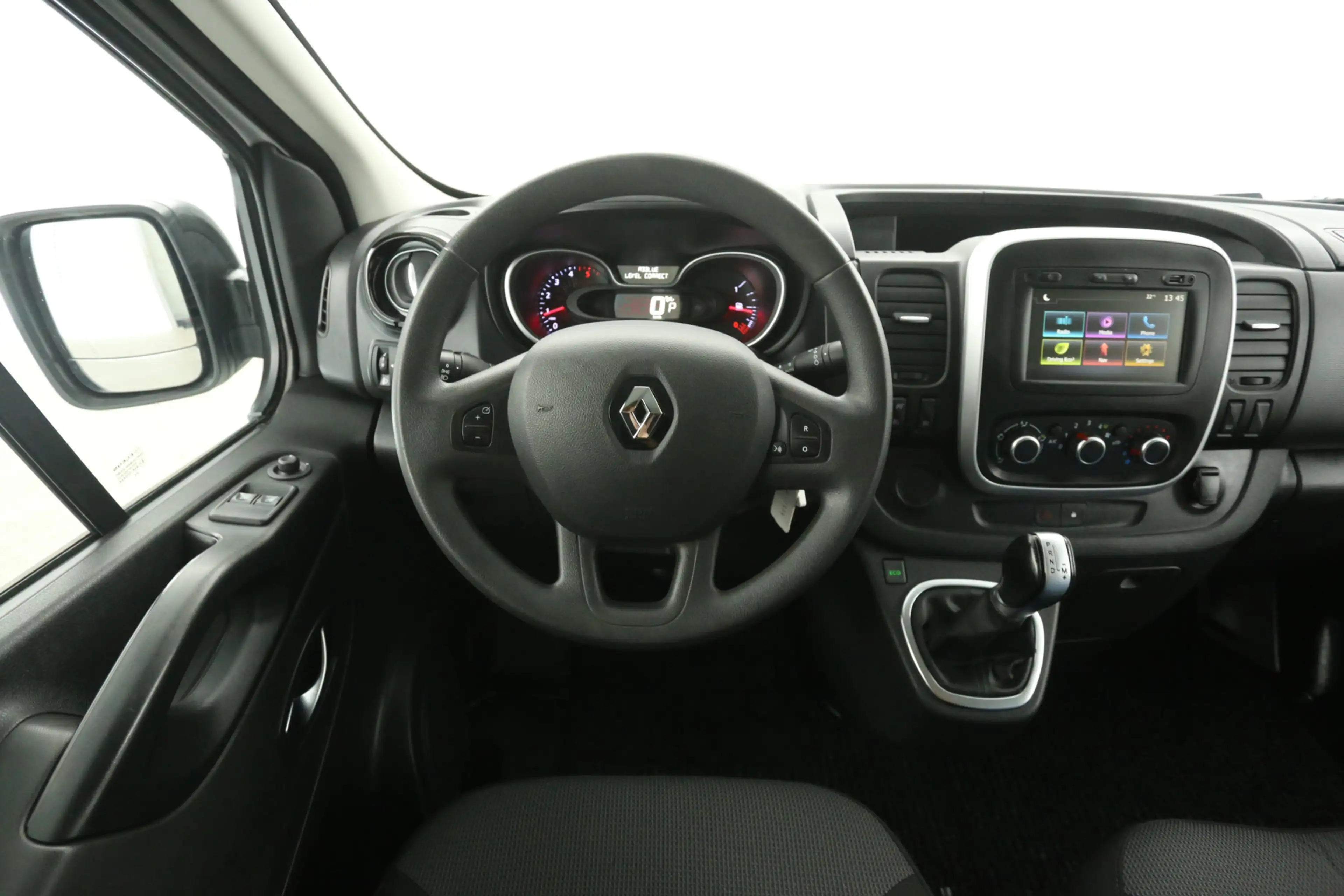 Renault Trafic 2.0 dCi 170PK L2H1 | Automaat | Airco | Cruise | C — photo 2