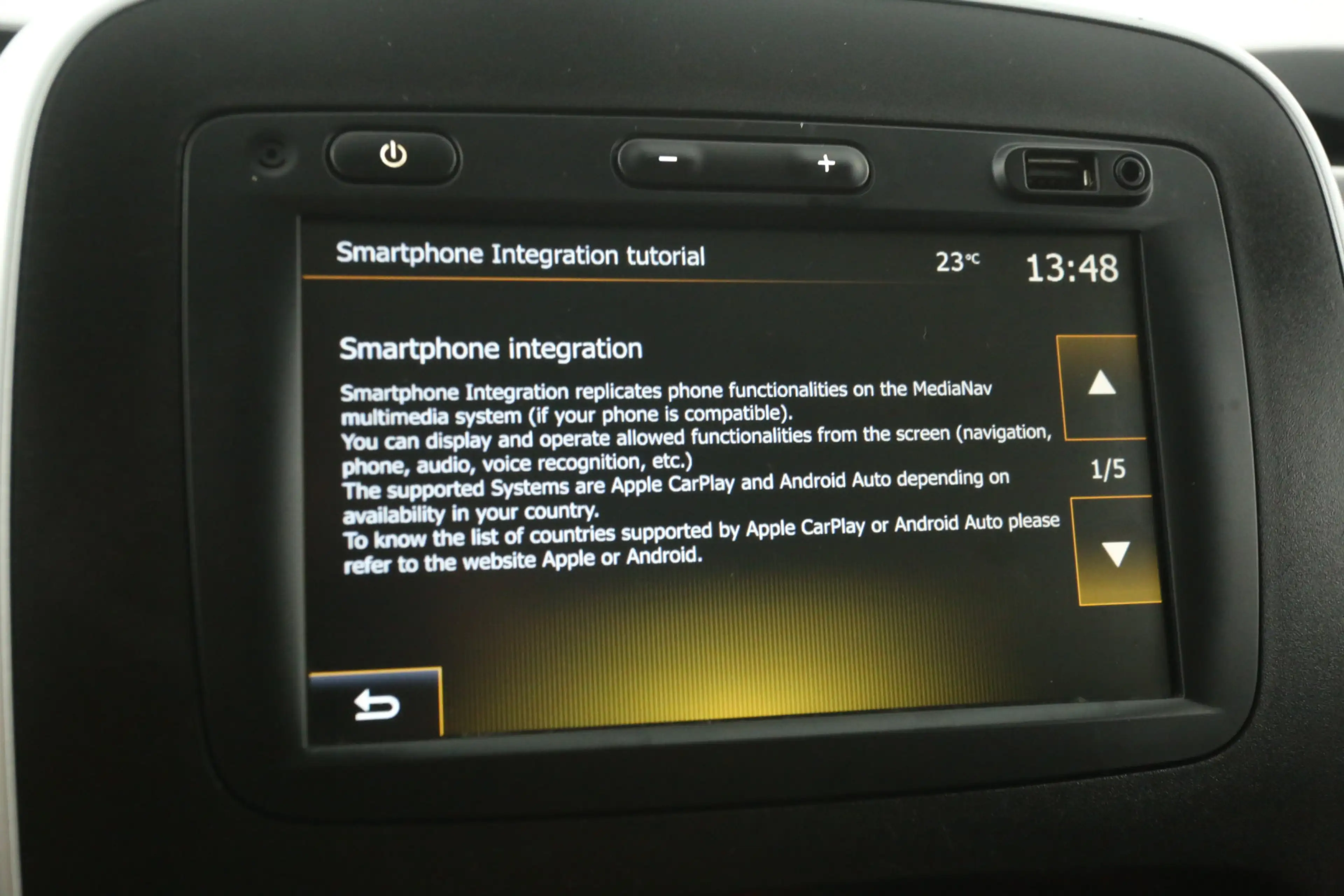 Renault Trafic 2.0 dCi 170PK L2H1 | Automaat | Airco | Cruise | C — photo 15
