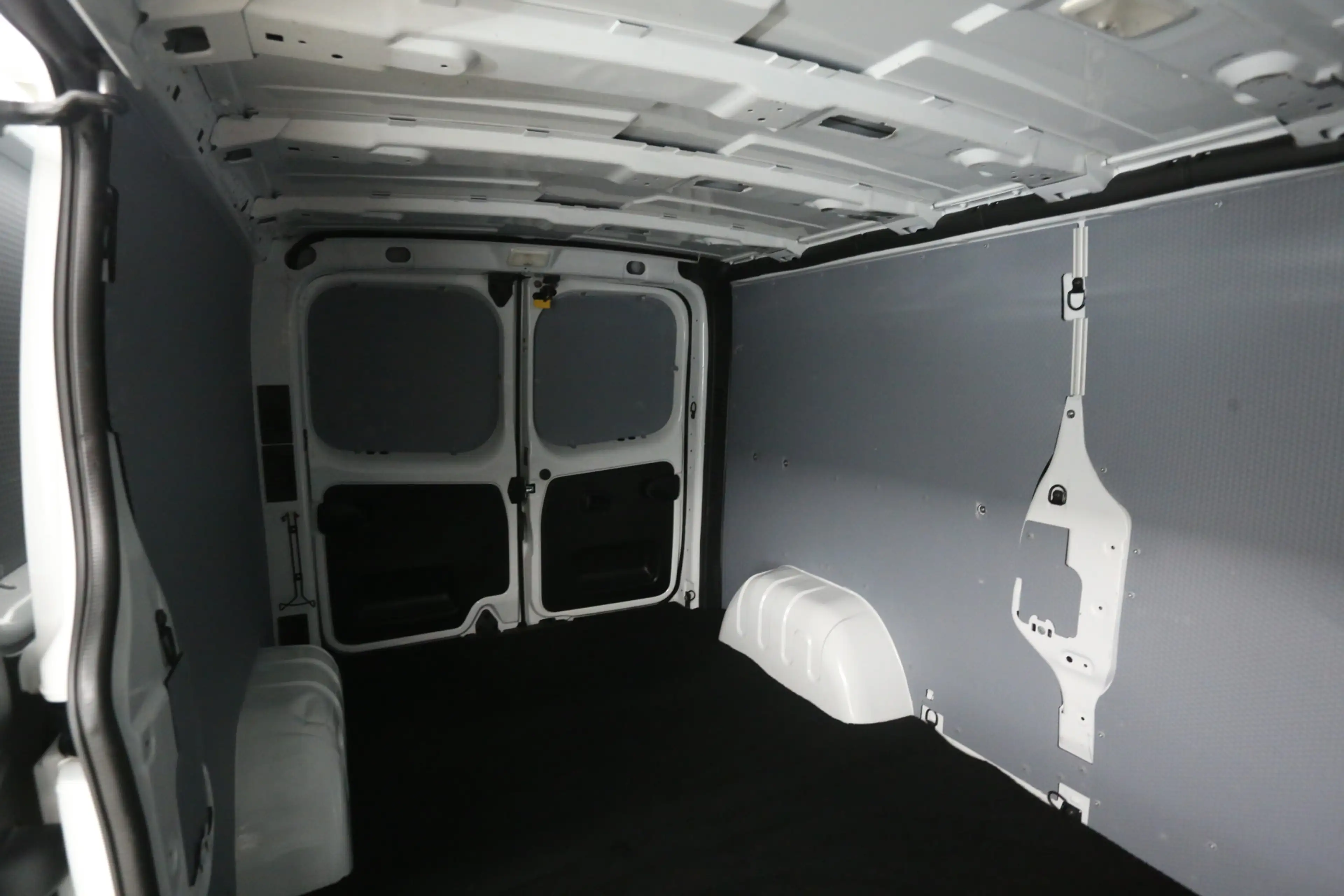 Renault Trafic 2.0 dCi 170PK L2H1 | Automaat | Airco | Cruise | C — photo 25
