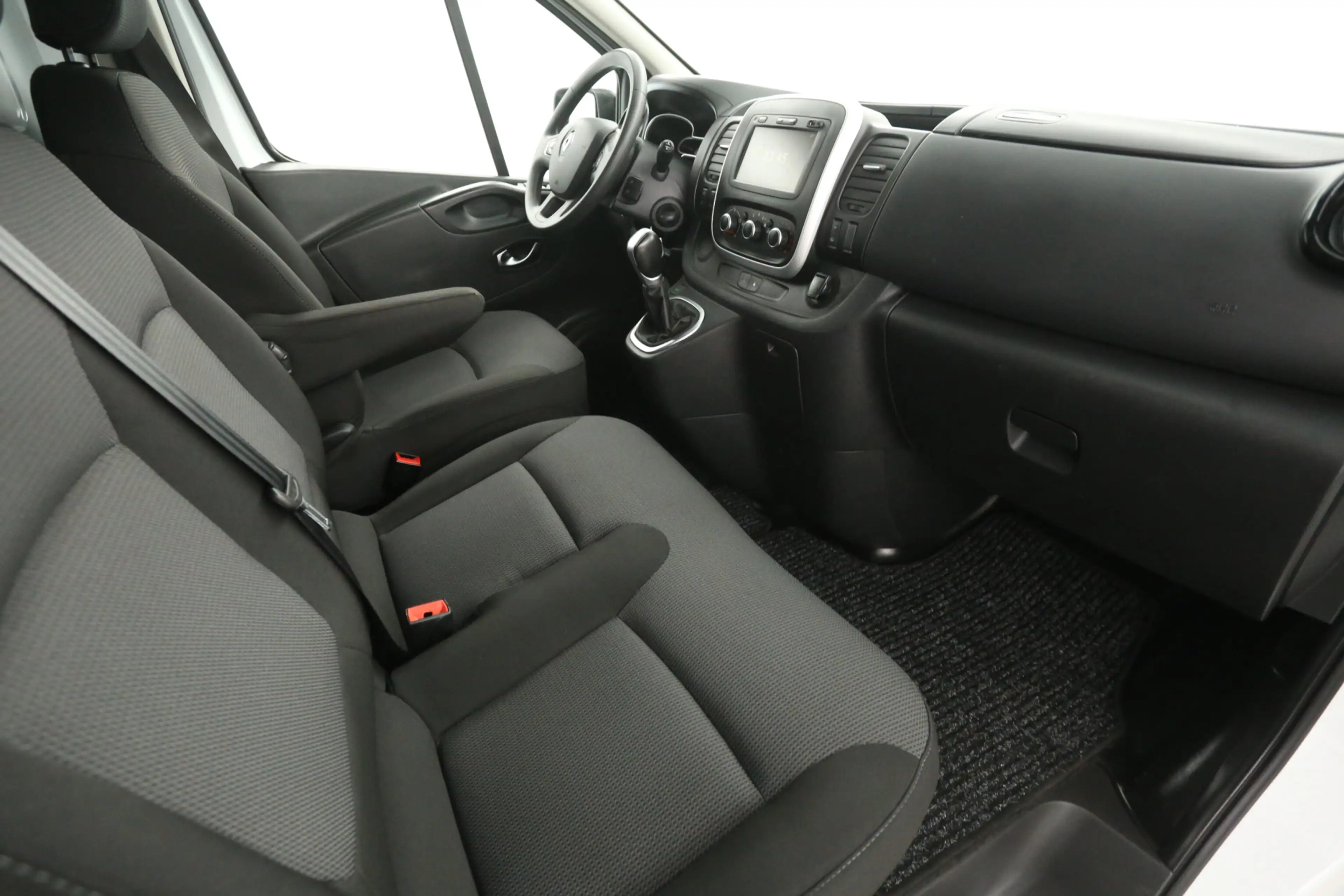 Renault Trafic 2.0 dCi 170PK L2H1 | Automaat | Airco | Cruise | C — photo 24