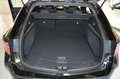 Suzuki Swace 5-Tuerer 1.8 Hybrid CVT Comfort+ Czarny - thumbnail 13