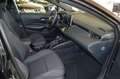 Suzuki Swace 5-Tuerer 1.8 Hybrid CVT Comfort+ Siyah - thumbnail 12