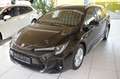 Suzuki Swace 5-Tuerer 1.8 Hybrid CVT Comfort+ Noir - thumbnail 1