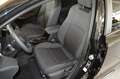 Suzuki Swace 5-Tuerer 1.8 Hybrid CVT Comfort+ Siyah - thumbnail 7