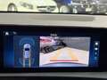Mercedes-Benz A 200 200d Progressive Line Advanced 8G-DCT Gris - thumbnail 25