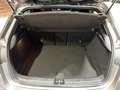 Mercedes-Benz A 200 200d Progressive Line Advanced 8G-DCT Gris - thumbnail 39