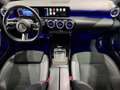 Mercedes-Benz A 200 200d Progressive Line Advanced 8G-DCT Gris - thumbnail 14