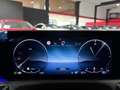 Mercedes-Benz A 200 200d Progressive Line Advanced 8G-DCT Gris - thumbnail 30