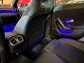 Mercedes-Benz A 200 200d Progressive Line Advanced 8G-DCT Gris - thumbnail 38