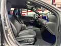 Mercedes-Benz A 200 200d Progressive Line Advanced 8G-DCT Gris - thumbnail 18