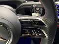 Mercedes-Benz A 200 200d Progressive Line Advanced 8G-DCT Gris - thumbnail 33