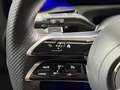 Mercedes-Benz A 200 200d Progressive Line Advanced 8G-DCT Gris - thumbnail 32