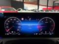 Mercedes-Benz A 200 200d Progressive Line Advanced 8G-DCT Gris - thumbnail 28
