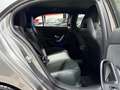 Mercedes-Benz A 200 200d Progressive Line Advanced 8G-DCT Gris - thumbnail 21