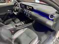 Mercedes-Benz A 200 200d Progressive Line Advanced 8G-DCT Gris - thumbnail 17
