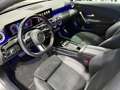 Mercedes-Benz A 200 200d Progressive Line Advanced 8G-DCT Gris - thumbnail 13
