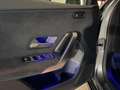 Mercedes-Benz A 200 200d Progressive Line Advanced 8G-DCT Gris - thumbnail 36