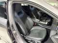Mercedes-Benz A 200 200d Progressive Line Advanced 8G-DCT Gris - thumbnail 19