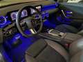 Mercedes-Benz A 200 200d Progressive Line Advanced 8G-DCT Gris - thumbnail 37