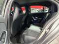 Mercedes-Benz A 200 200d Progressive Line Advanced 8G-DCT Gris - thumbnail 20