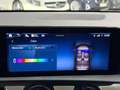 Mercedes-Benz A 200 200d Progressive Line Advanced 8G-DCT Gris - thumbnail 24