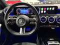 Mercedes-Benz A 200 200d Progressive Line Advanced 8G-DCT Gris - thumbnail 15