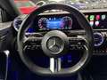 Mercedes-Benz A 200 200d Progressive Line Advanced 8G-DCT Gris - thumbnail 16