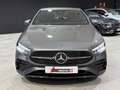 Mercedes-Benz A 200 200d Progressive Line Advanced 8G-DCT Gris - thumbnail 2