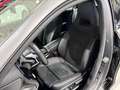Mercedes-Benz A 200 200d Progressive Line Advanced 8G-DCT Gris - thumbnail 11