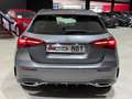 Mercedes-Benz A 200 200d Progressive Line Advanced 8G-DCT Gris - thumbnail 7