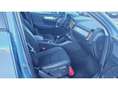 Volvo XC40 Momentum D3 150cv + Camera de recul + Navigation + Systeme audio Blau - thumbnail 41