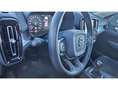 Volvo XC40 Momentum D3 150cv + Camera de recul + Navigation + Systeme audio Blau - thumbnail 33