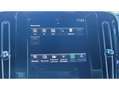 Volvo XC40 Momentum D3 150cv + Camera de recul + Navigation + Systeme audio Blau - thumbnail 9