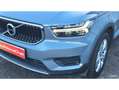 Volvo XC40 Momentum D3 150cv + Camera de recul + Navigation + Systeme audio Blau - thumbnail 17