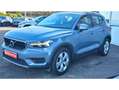 Volvo XC40 Momentum D3 150cv + Camera de recul + Navigation + Systeme audio Blau - thumbnail 16