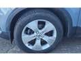 Volvo XC40 Momentum D3 150cv + Camera de recul + Navigation + Systeme audio Blau - thumbnail 22
