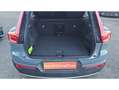 Volvo XC40 Momentum D3 150cv + Camera de recul + Navigation + Systeme audio Blau - thumbnail 19