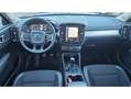 Volvo XC40 Momentum D3 150cv + Camera de recul + Navigation + Systeme audio Blau - thumbnail 4