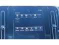 Volvo XC40 Momentum D3 150cv + Camera de recul + Navigation + Systeme audio Blau - thumbnail 36