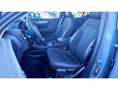 Volvo XC40 Momentum D3 150cv + Camera de recul + Navigation + Systeme audio Blau - thumbnail 40