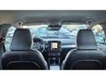 Volvo XC40 Momentum D3 150cv + Camera de recul + Navigation + Systeme audio Blau - thumbnail 15
